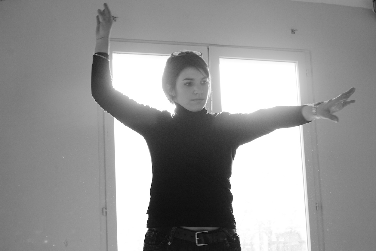 lm_20071105_154226_fr_paris_entendu_commande_ lm_20071105_154226_fr_paris_entendu_commande_