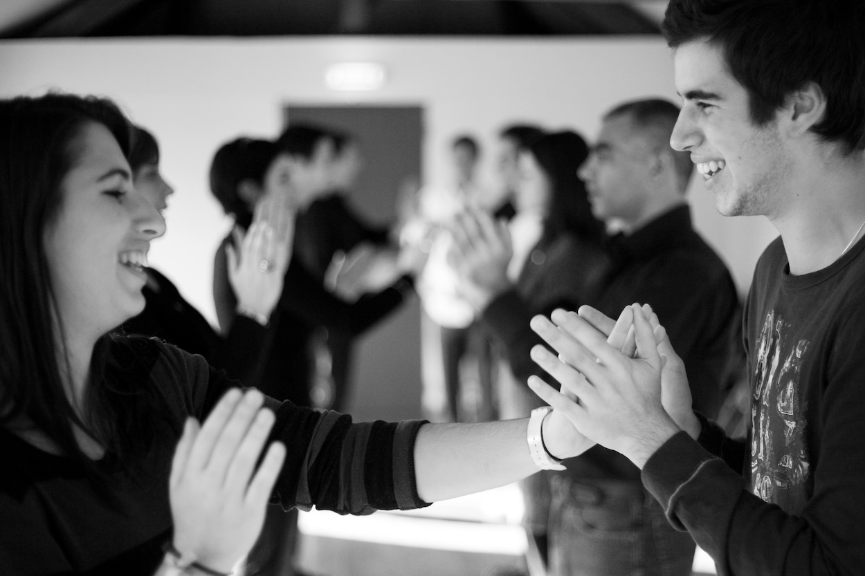 lm_20071105_154932_fr_paris_entendu_commande_ lm_20071105_154932_fr_paris_entendu_commande_