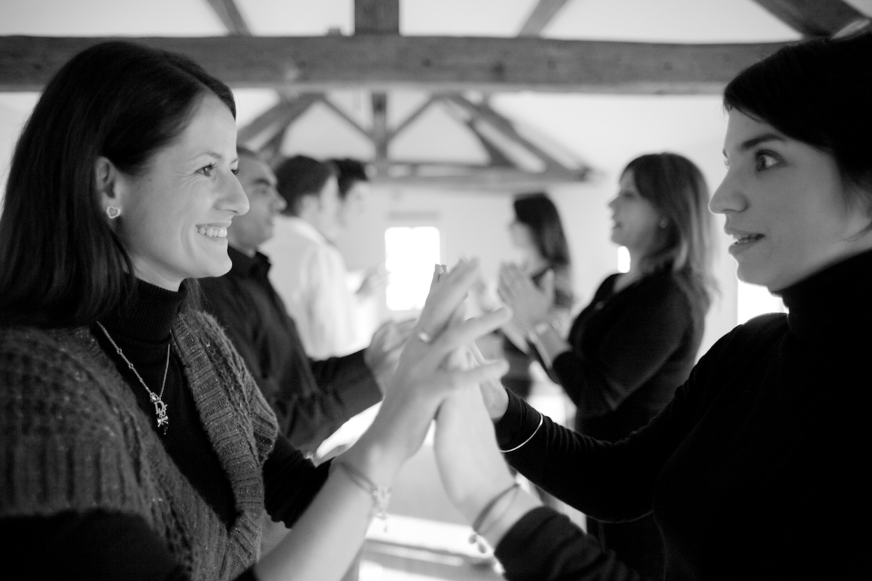 lm_20071105_155022_fr_paris_entendu_commande_ lm_20071105_155022_fr_paris_entendu_commande_