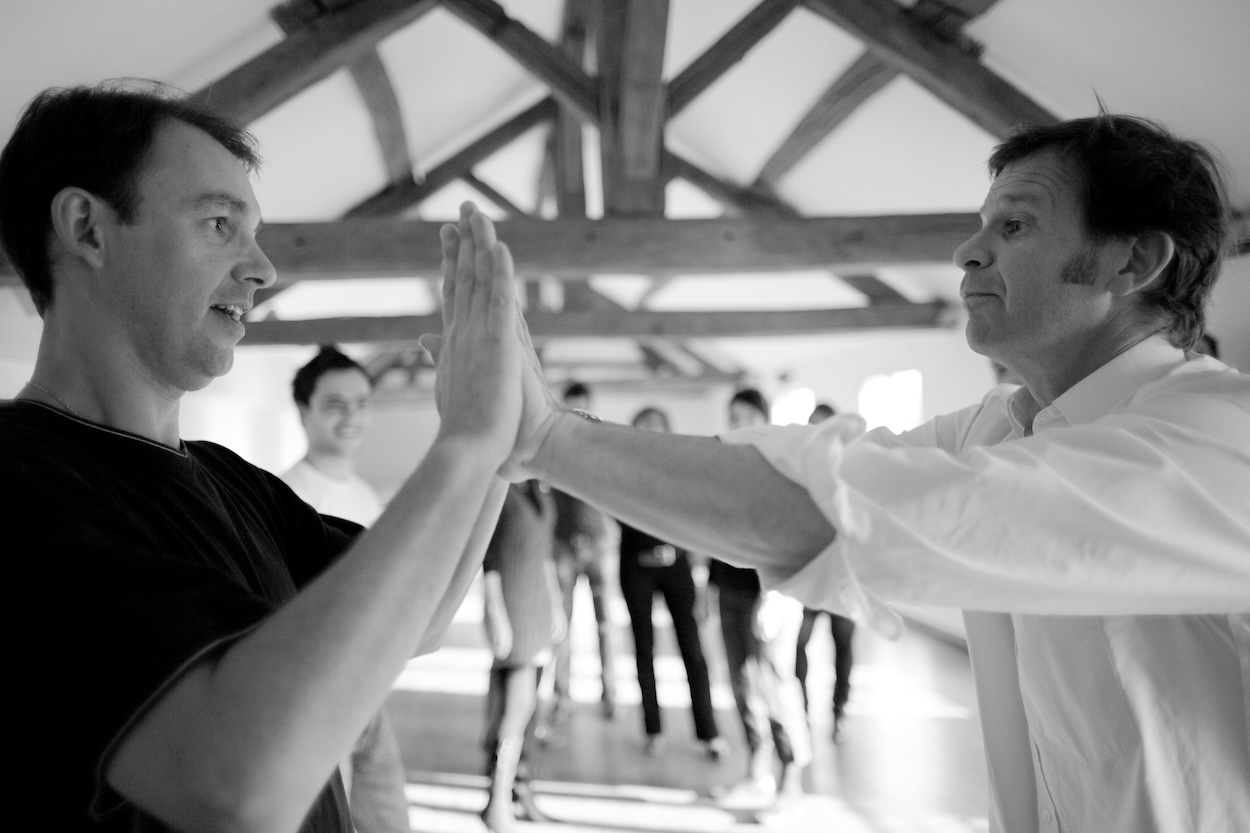 lm_20071105_155101_fr_paris_entendu_commande_ lm_20071105_155101_fr_paris_entendu_commande_