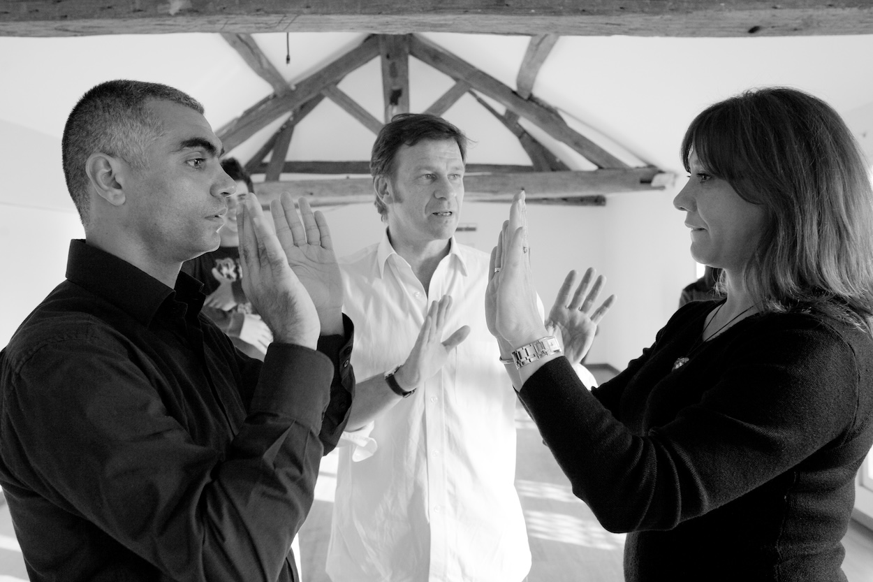 lm_20071105_160104_fr_paris_entendu_commande_ lm_20071105_160104_fr_paris_entendu_commande_