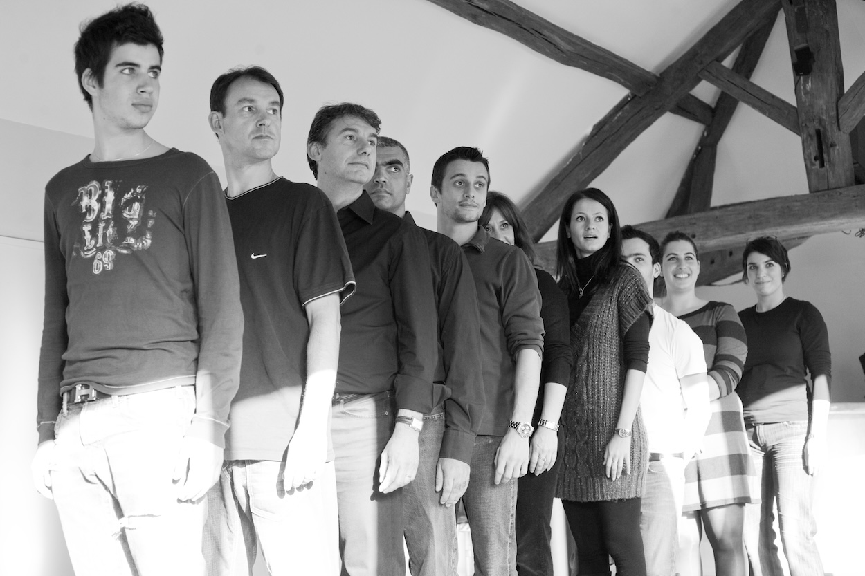 lm_20071105_161137_fr_paris_entendu_commande_ lm_20071105_161137_fr_paris_entendu_commande_