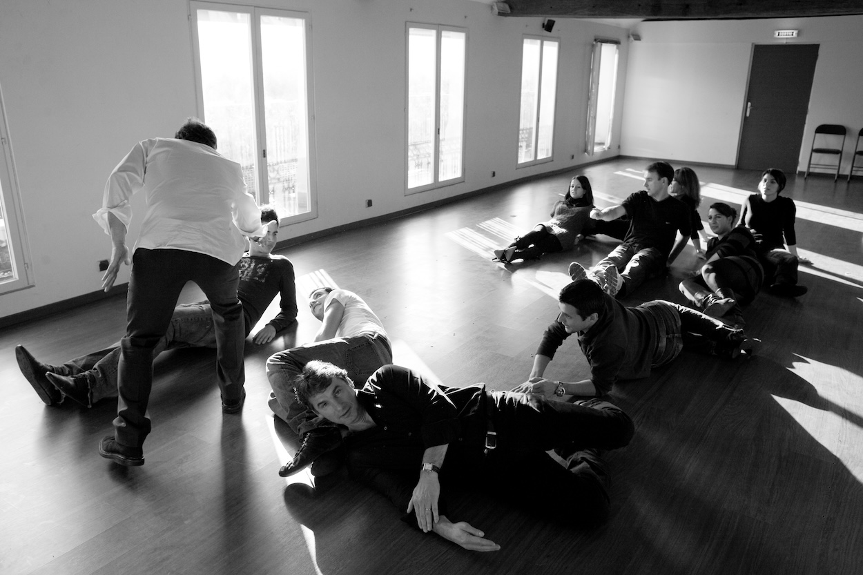 lm_20071105_161936_fr_paris_entendu_commande_ lm_20071105_161936_fr_paris_entendu_commande_