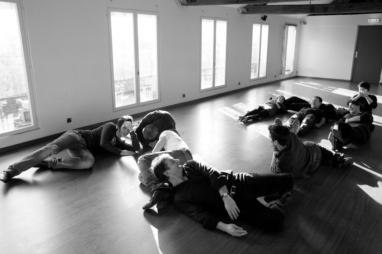 lm_20071105_161948_fr_paris_entendu_commande_ lm_20071105_161948_fr_paris_entendu_commande_