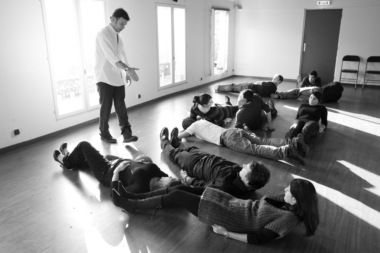 lm_20071105_162549_fr_paris_entendu_commande_ lm_20071105_162549_fr_paris_entendu_commande_