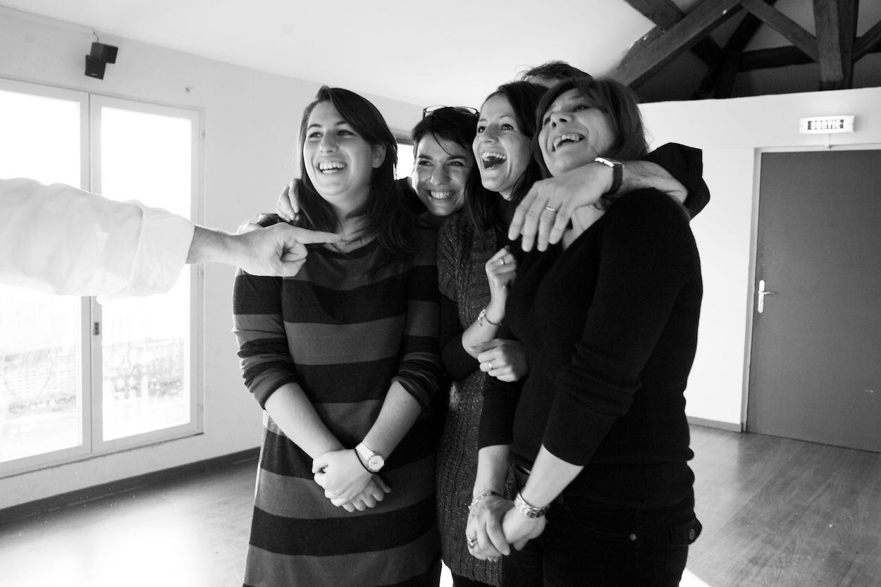 lm_20071105_162903_fr_paris_entendu_commande_ lm_20071105_162903_fr_paris_entendu_commande_