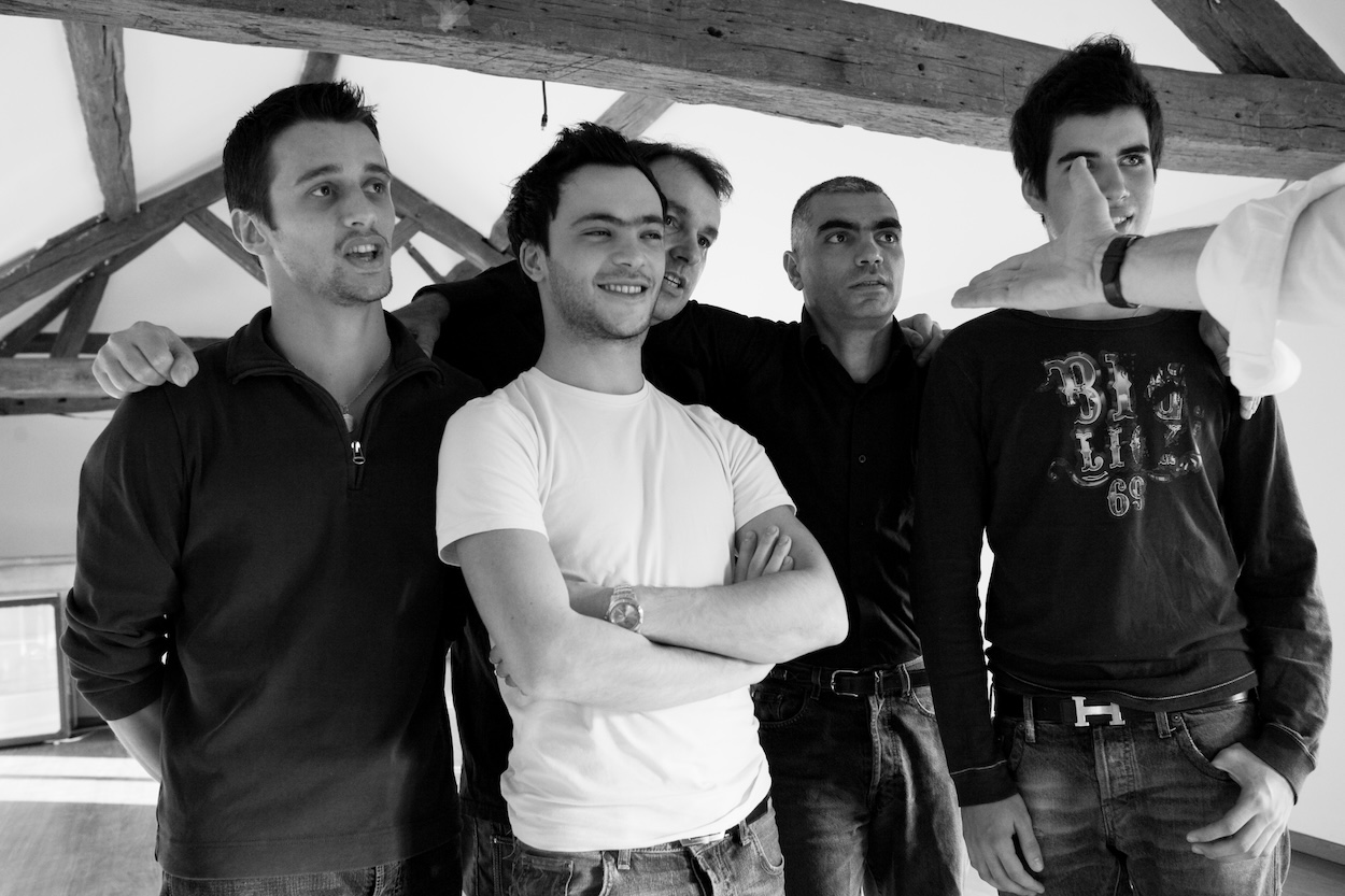 lm_20071105_162958_fr_paris_entendu_commande_ lm_20071105_162958_fr_paris_entendu_commande_