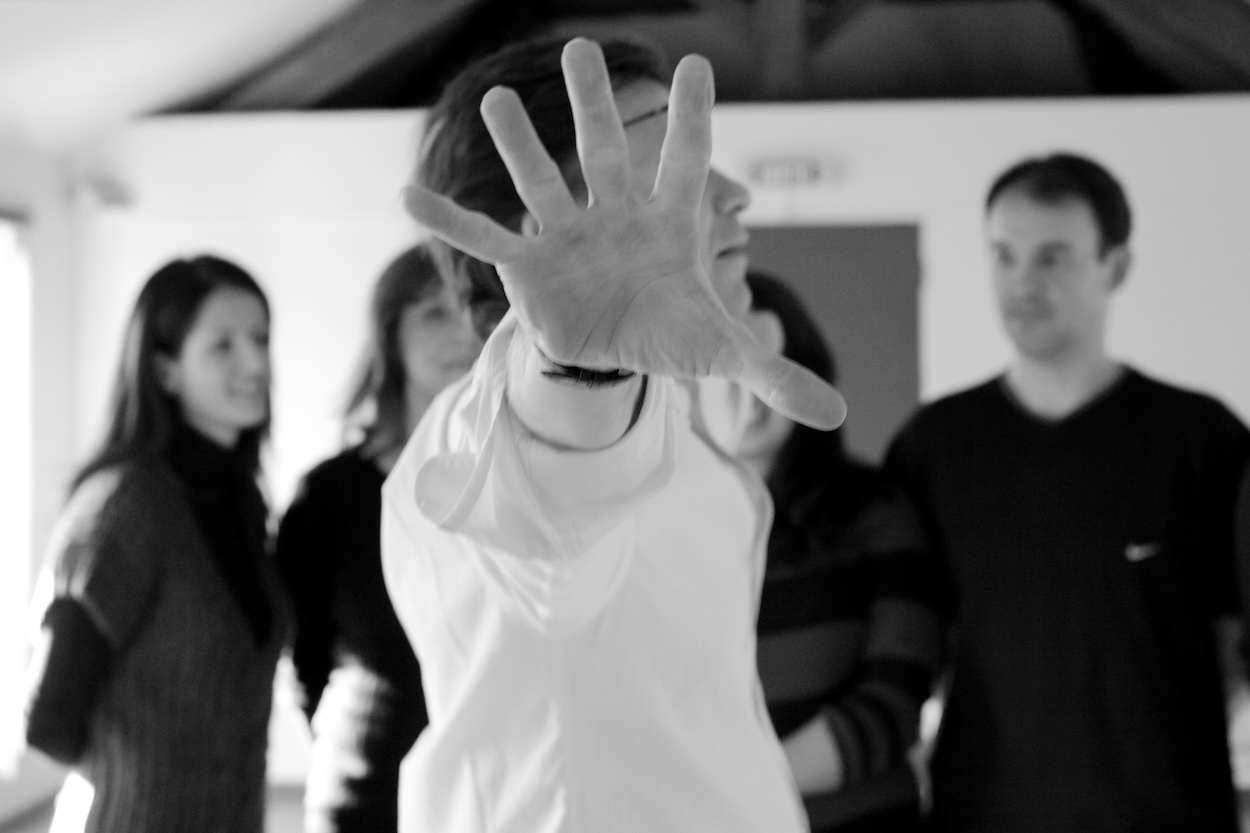 lm_20071105_163722_fr_paris_entendu_commande_ lm_20071105_163722_fr_paris_entendu_commande_