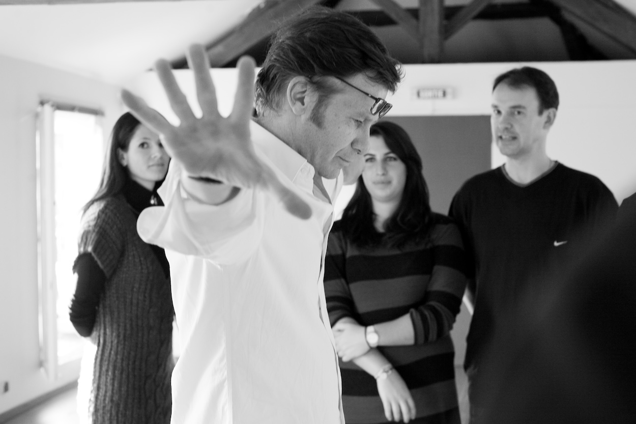 lm_20071105_163801_fr_paris_entendu_commande_ lm_20071105_163801_fr_paris_entendu_commande_