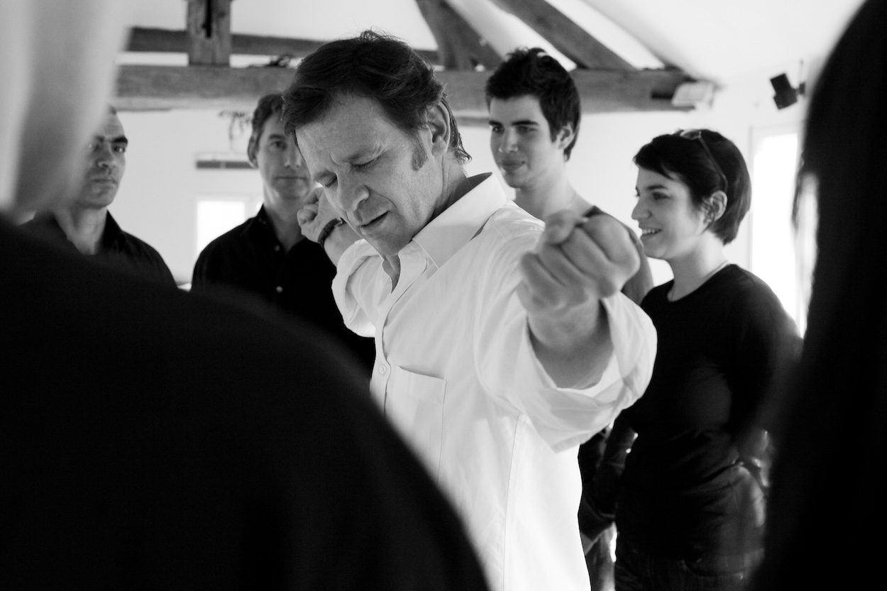 lm_20071105_164035_fr_paris_entendu_commande_ lm_20071105_164035_fr_paris_entendu_commande_