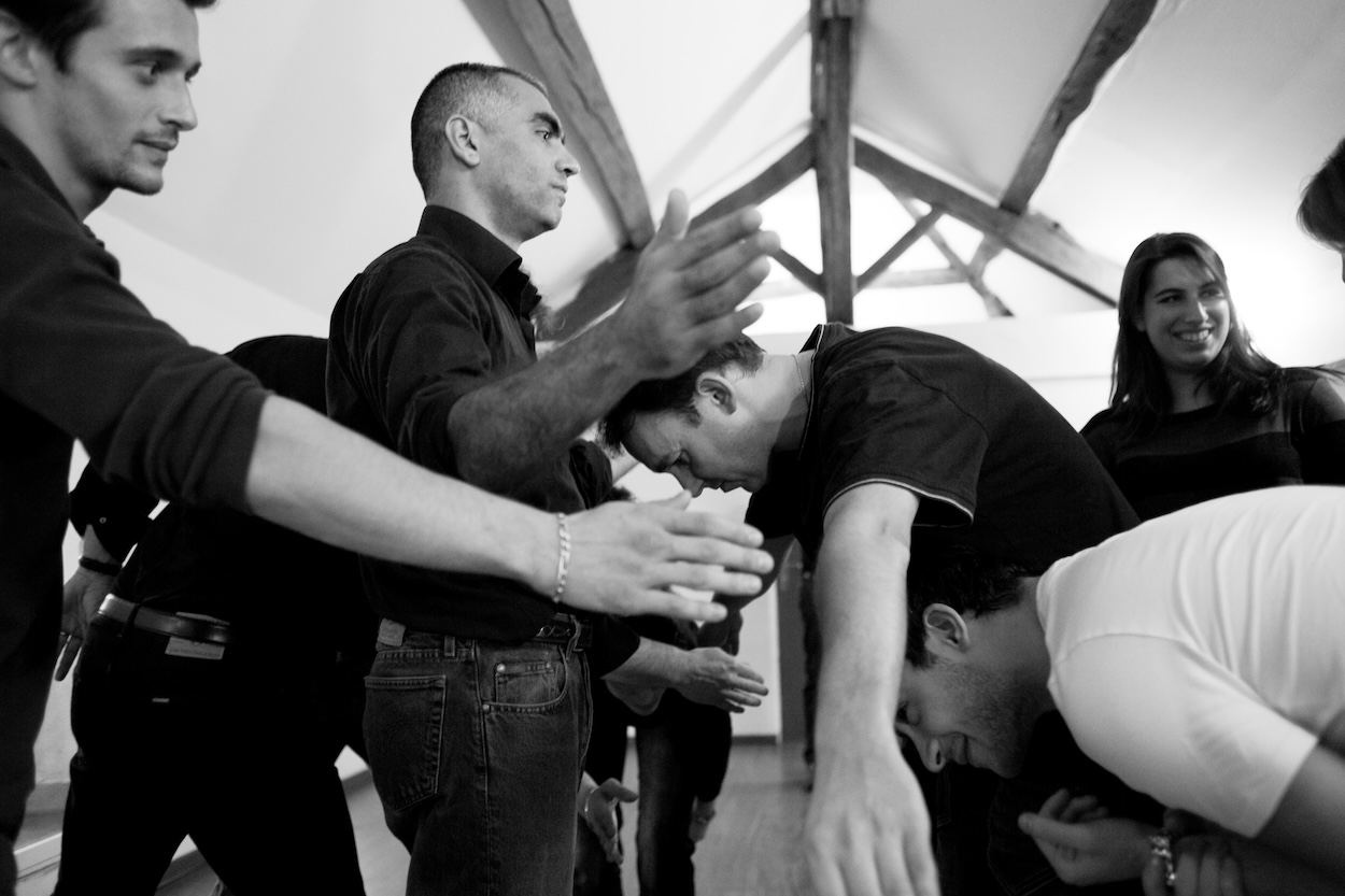 lm_20071105_183040_fr_paris_entendu_commande_ lm_20071105_183040_fr_paris_entendu_commande_