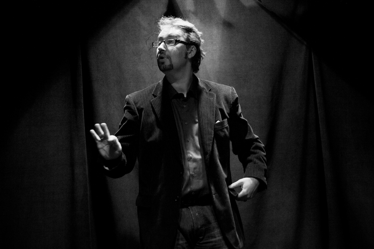 lm_20071106_112030_fr_paris_entendu_commande_ lm_20071106_112030_fr_paris_entendu_commande_