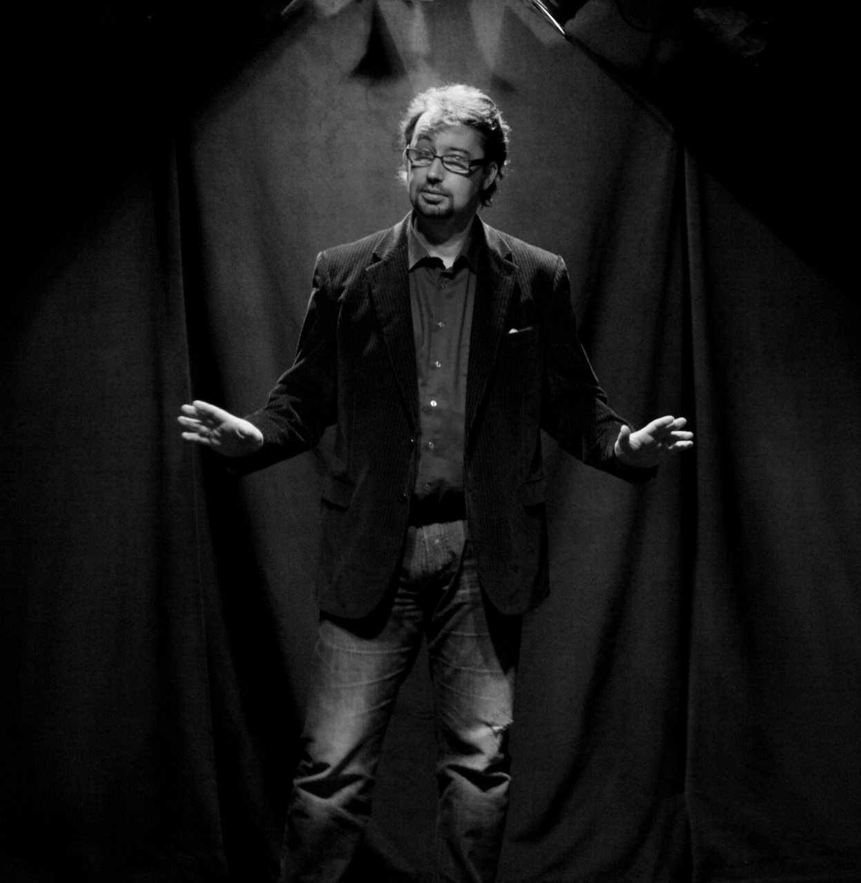 lm_20071106_112348_fr_paris_entendu_commande_ lm_20071106_112348_fr_paris_entendu_commande_