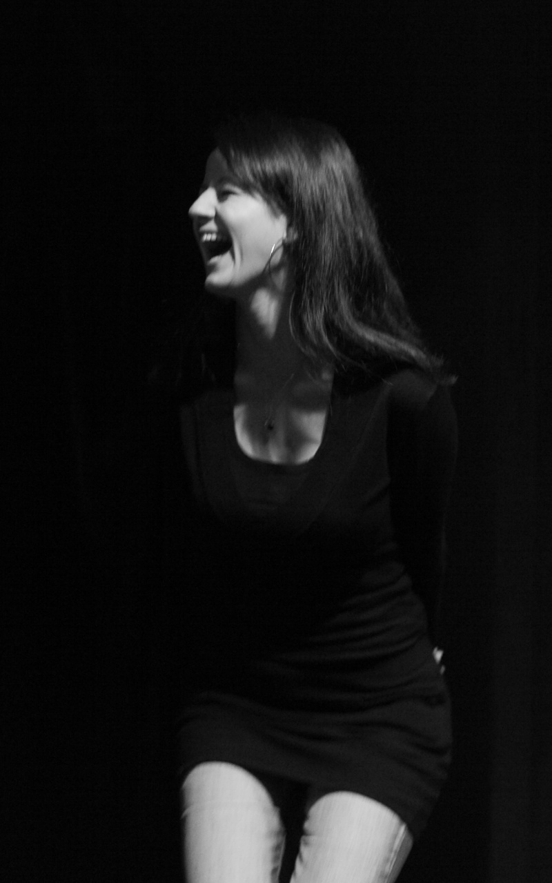 lm_20071106_112619_fr_paris_entendu_commande_ lm_20071106_112619_fr_paris_entendu_commande_