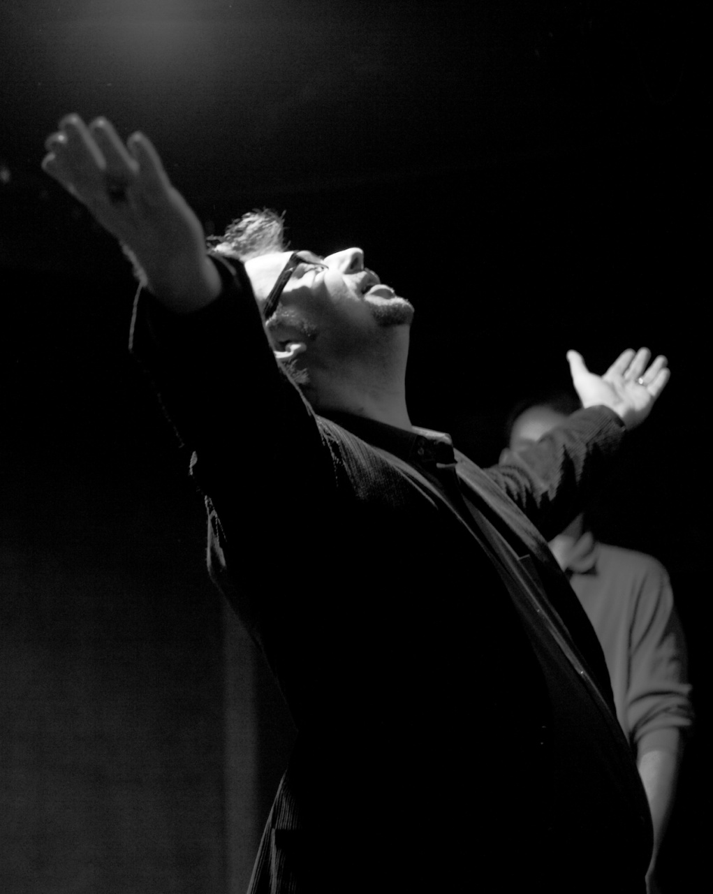 lm_20071106_112754_fr_paris_entendu_commande_ lm_20071106_112754_fr_paris_entendu_commande_