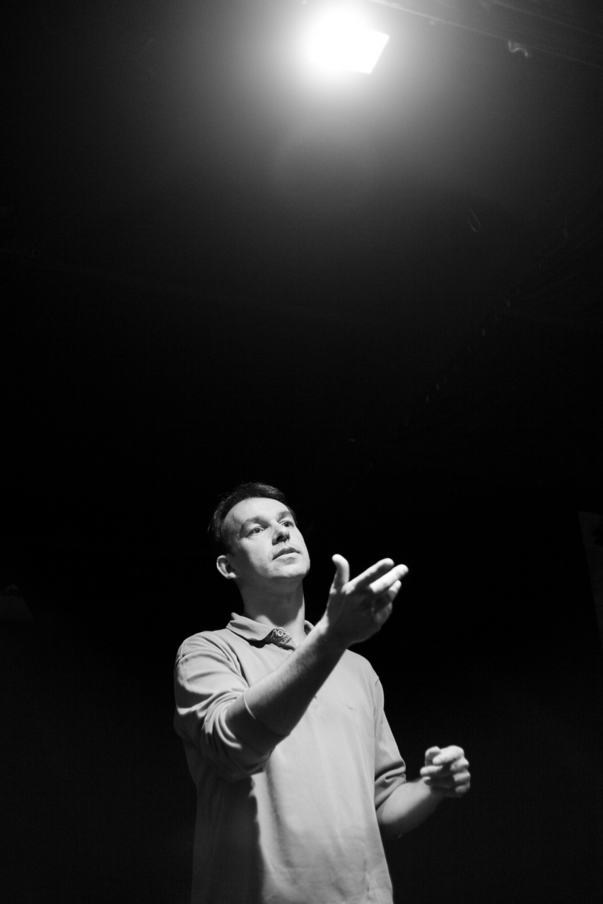 lm_20071106_113148_fr_paris_entendu_commande_ lm_20071106_113148_fr_paris_entendu_commande_