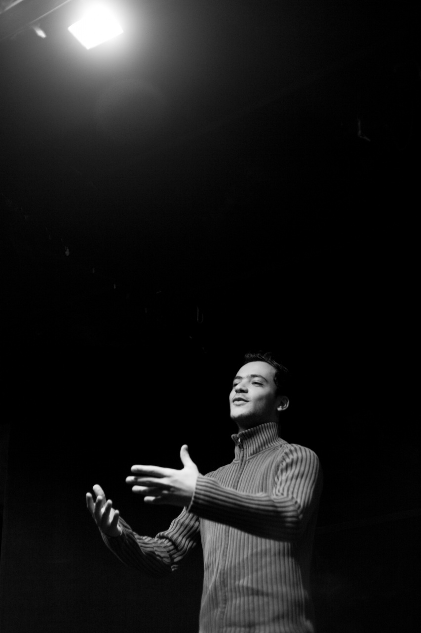 lm_20071106_113438_fr_paris_entendu_commande_ lm_20071106_113438_fr_paris_entendu_commande_