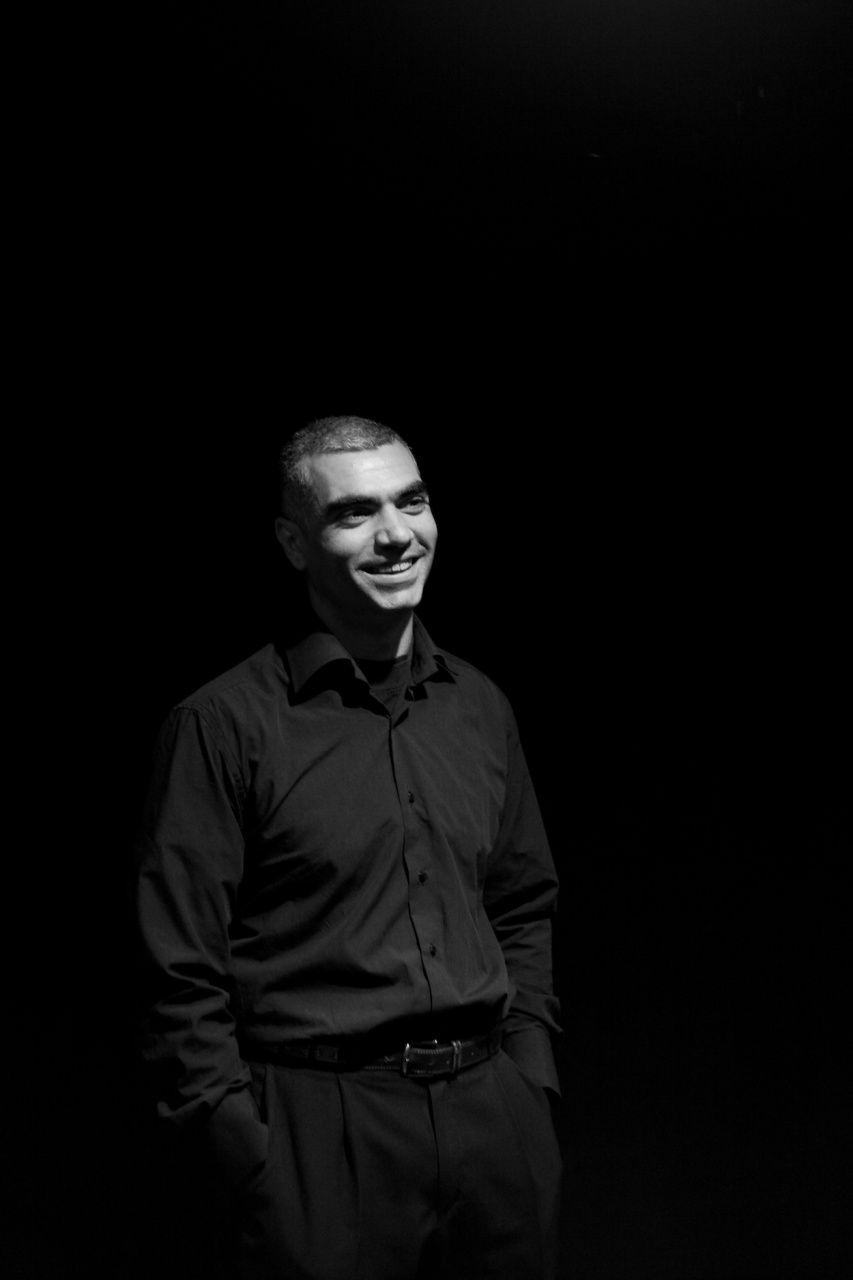 lm_20071106_113502_fr_paris_entendu_commande_ lm_20071106_113502_fr_paris_entendu_commande_