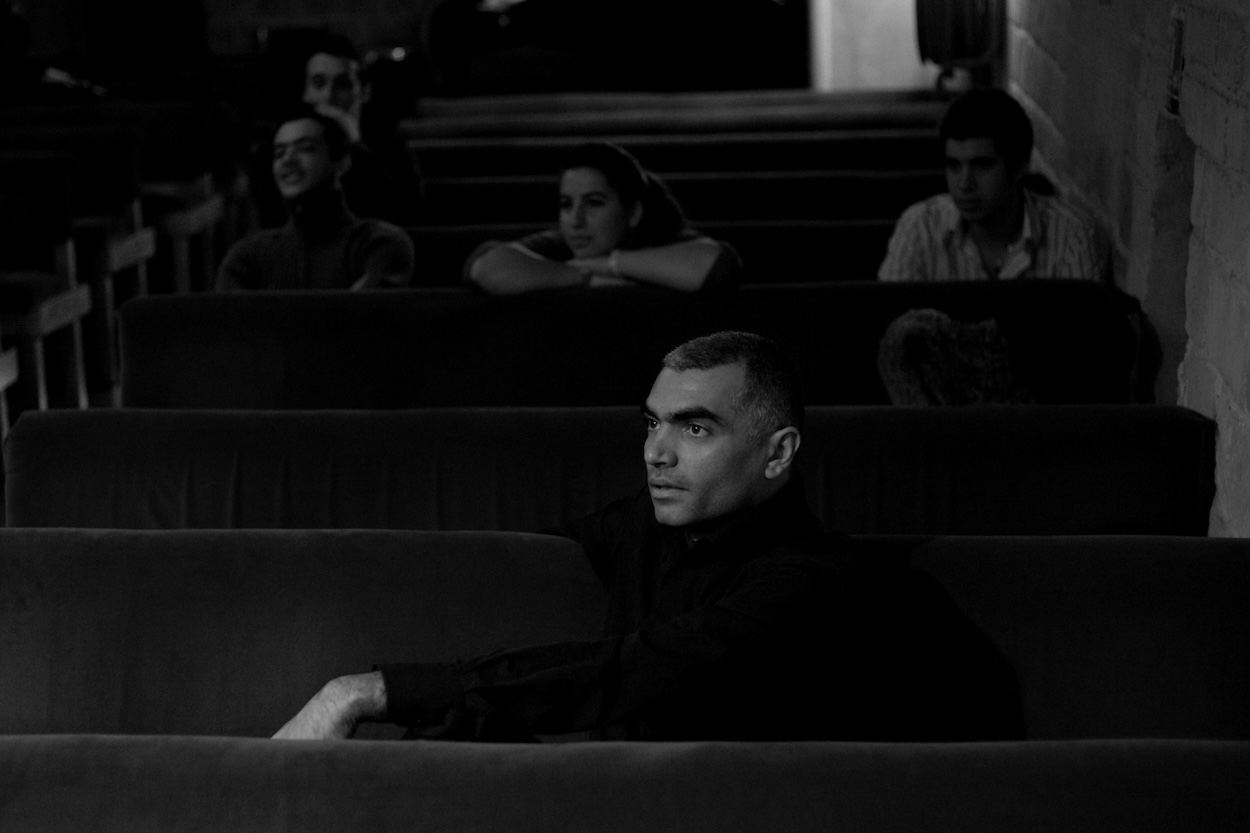 lm_20071106_115201_fr_paris_entendu_commande_ lm_20071106_115201_fr_paris_entendu_commande_