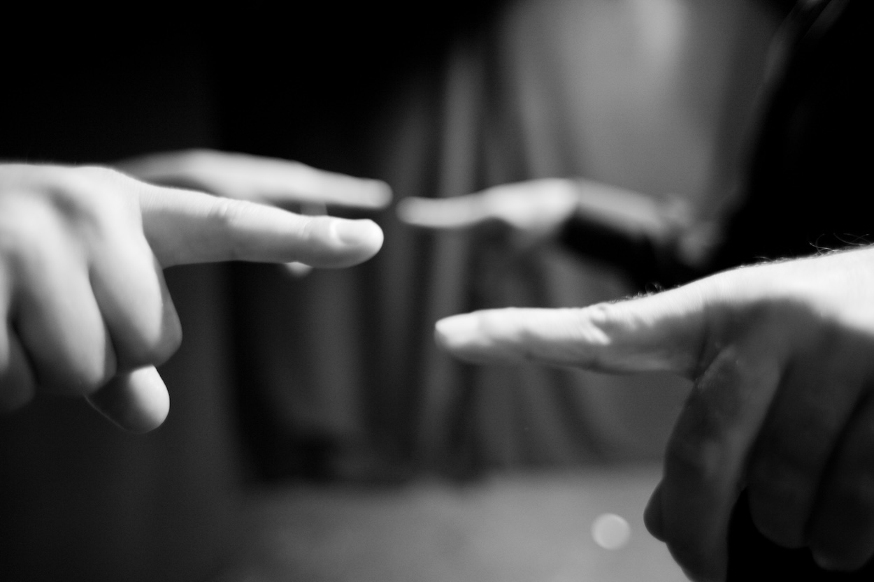 lm_20071106_123632_fr_paris_entendu_commande_ lm_20071106_123632_fr_paris_entendu_commande_