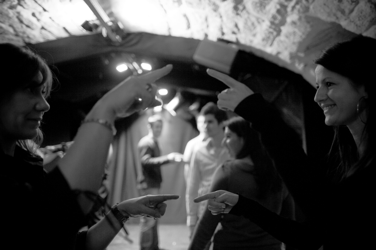 lm_20071106_123845_fr_paris_entendu_commande_ lm_20071106_123845_fr_paris_entendu_commande_