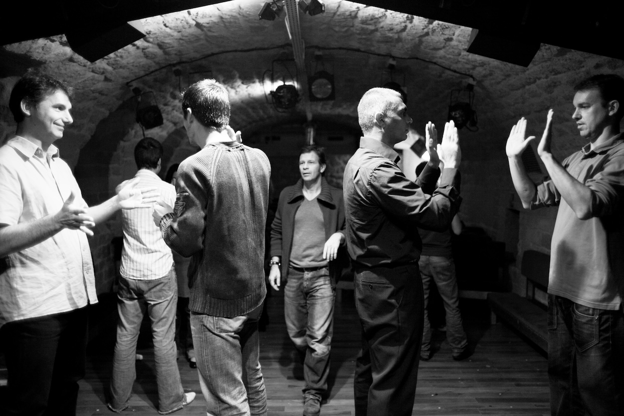 lm_20071106_124105_fr_paris_entendu_commande_ lm_20071106_124105_fr_paris_entendu_commande_