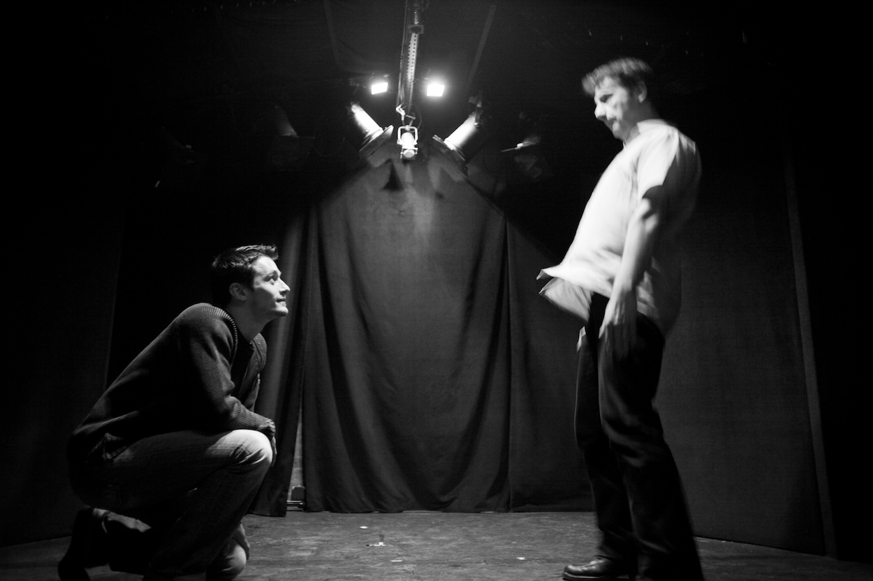 lm_20071106_125059_fr_paris_entendu_commande_ lm_20071106_125059_fr_paris_entendu_commande_