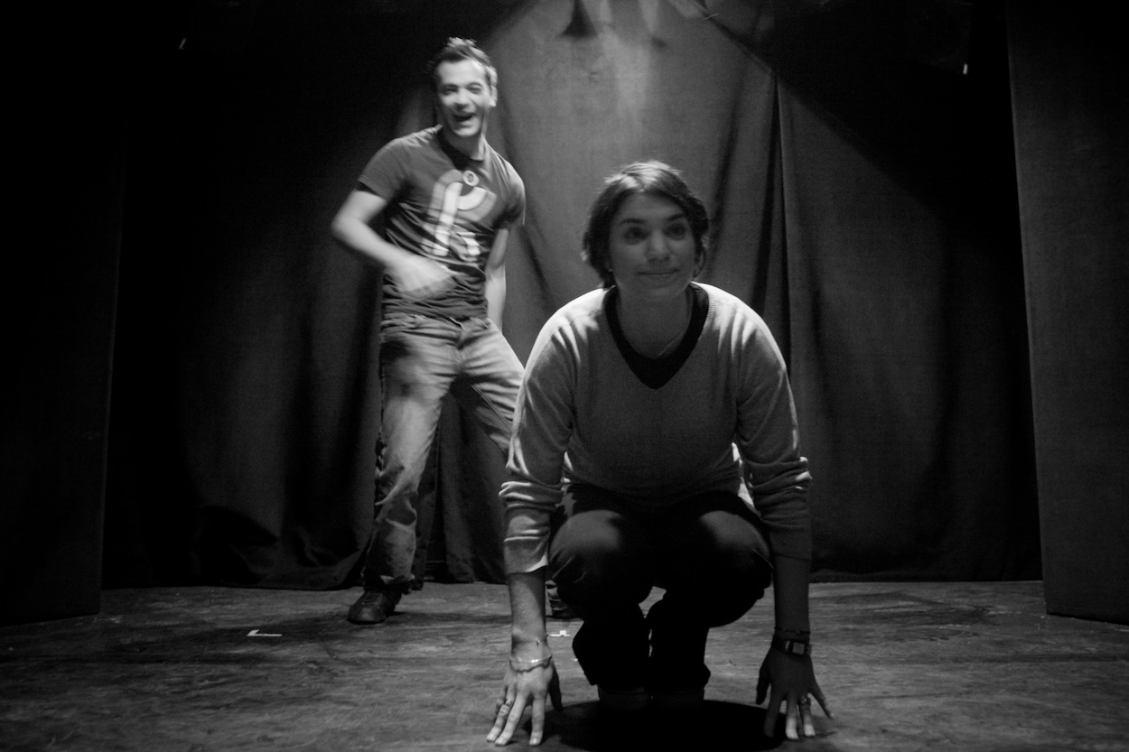 lm_20071106_125523_fr_paris_entendu_commande_ lm_20071106_125523_fr_paris_entendu_commande_