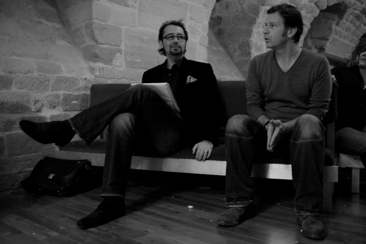 lm_20071106_130318_fr_paris_entendu_commande_ lm_20071106_130318_fr_paris_entendu_commande_