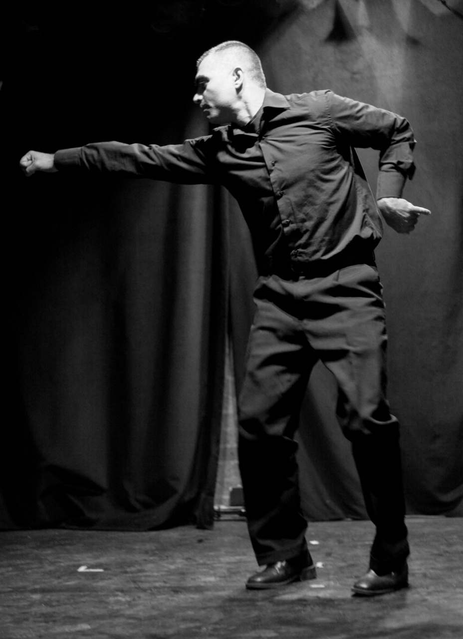 lm_20071106_131140_fr_paris_entendu_commande_ lm_20071106_131140_fr_paris_entendu_commande_