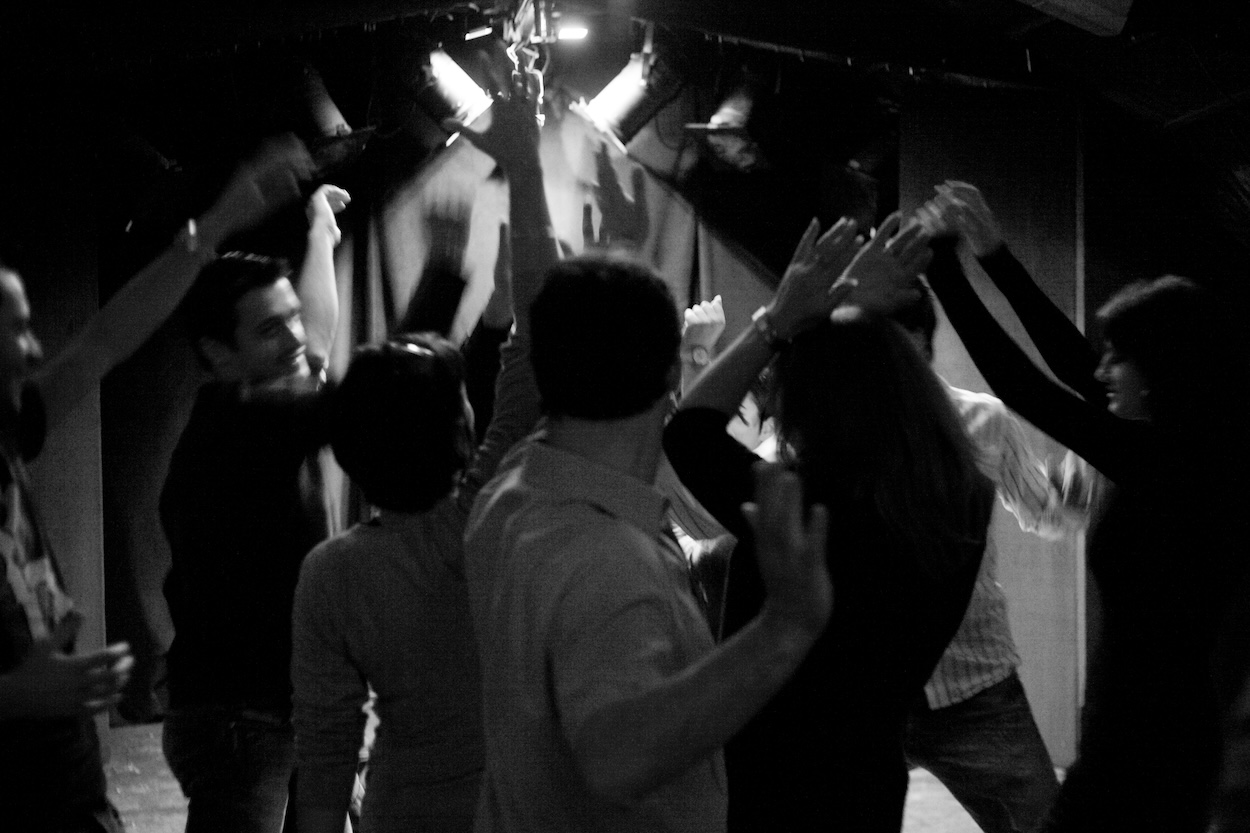 lm_20071106_131200_fr_paris_entendu_commande_ lm_20071106_131200_fr_paris_entendu_commande_