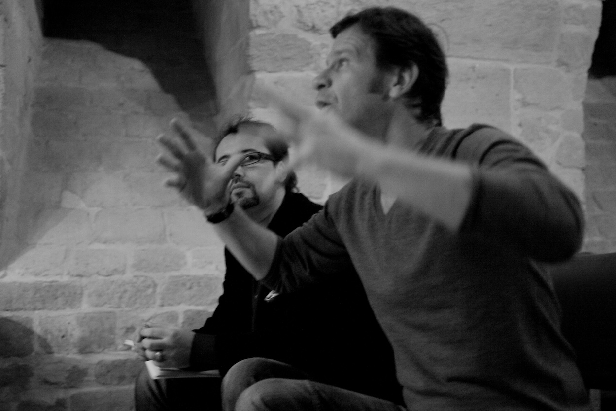 lm_20071106_132221_fr_paris_entendu_commande_ lm_20071106_132221_fr_paris_entendu_commande_