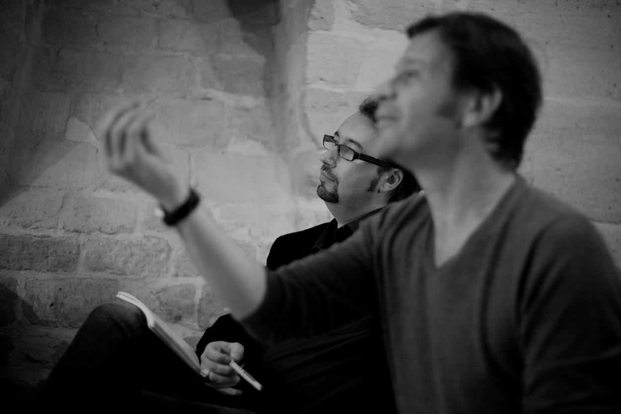 lm_20071106_132829_fr_paris_entendu_commande_ lm_20071106_132829_fr_paris_entendu_commande_