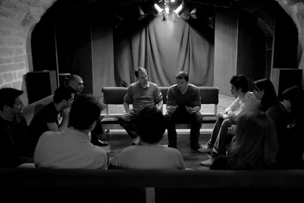 lm_20071106_135452_fr_paris_entendu_commande_ lm_20071106_135452_fr_paris_entendu_commande_