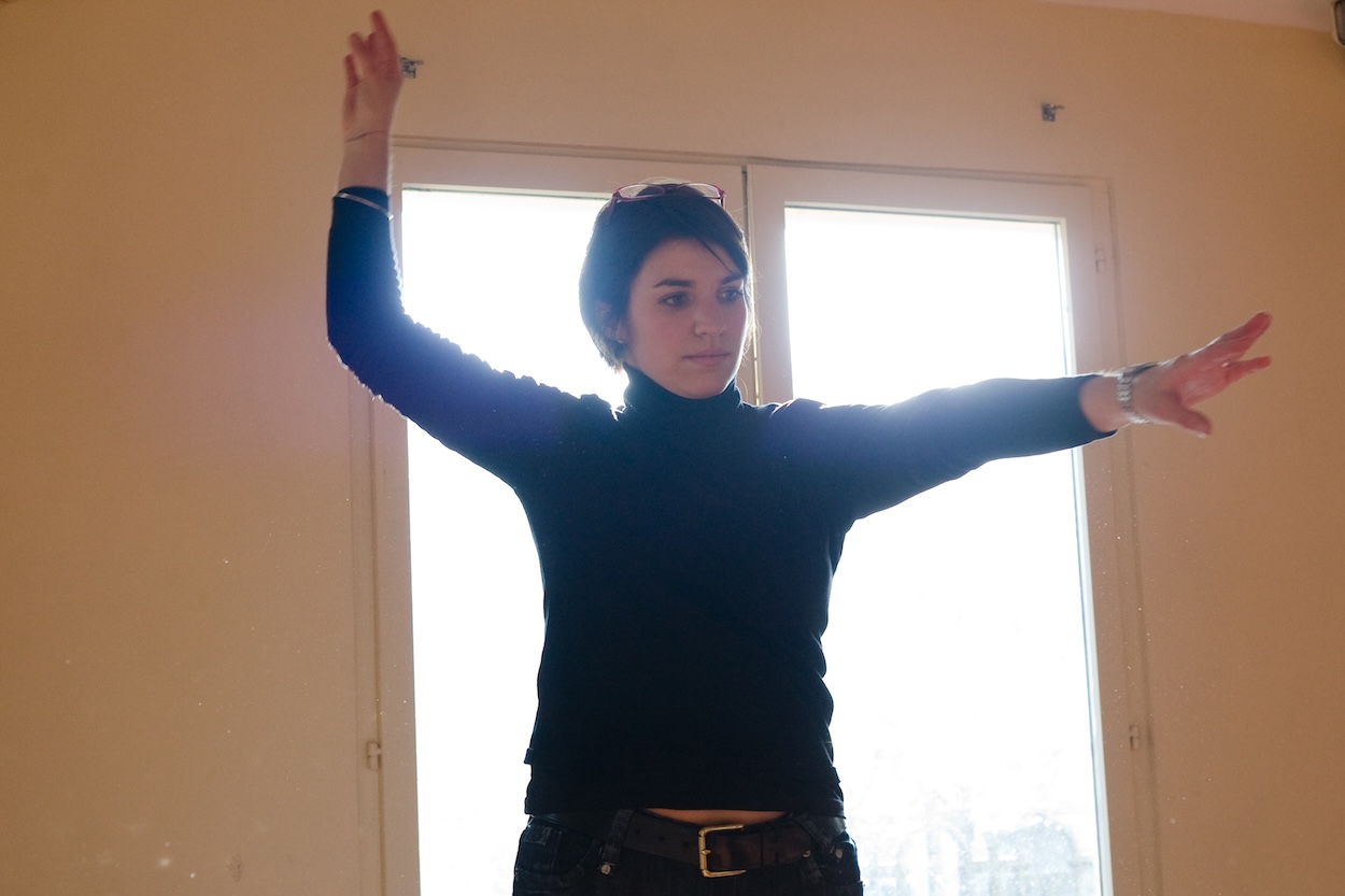 lm_20071105_154226_fr_paris_entendu_commande_ lm_20071105_154226_fr_paris_entendu_commande_