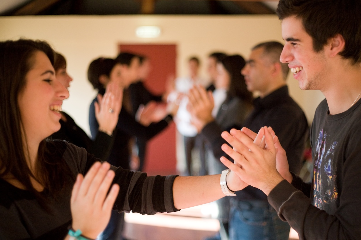 lm_20071105_154932_fr_paris_entendu_commande_ lm_20071105_154932_fr_paris_entendu_commande_