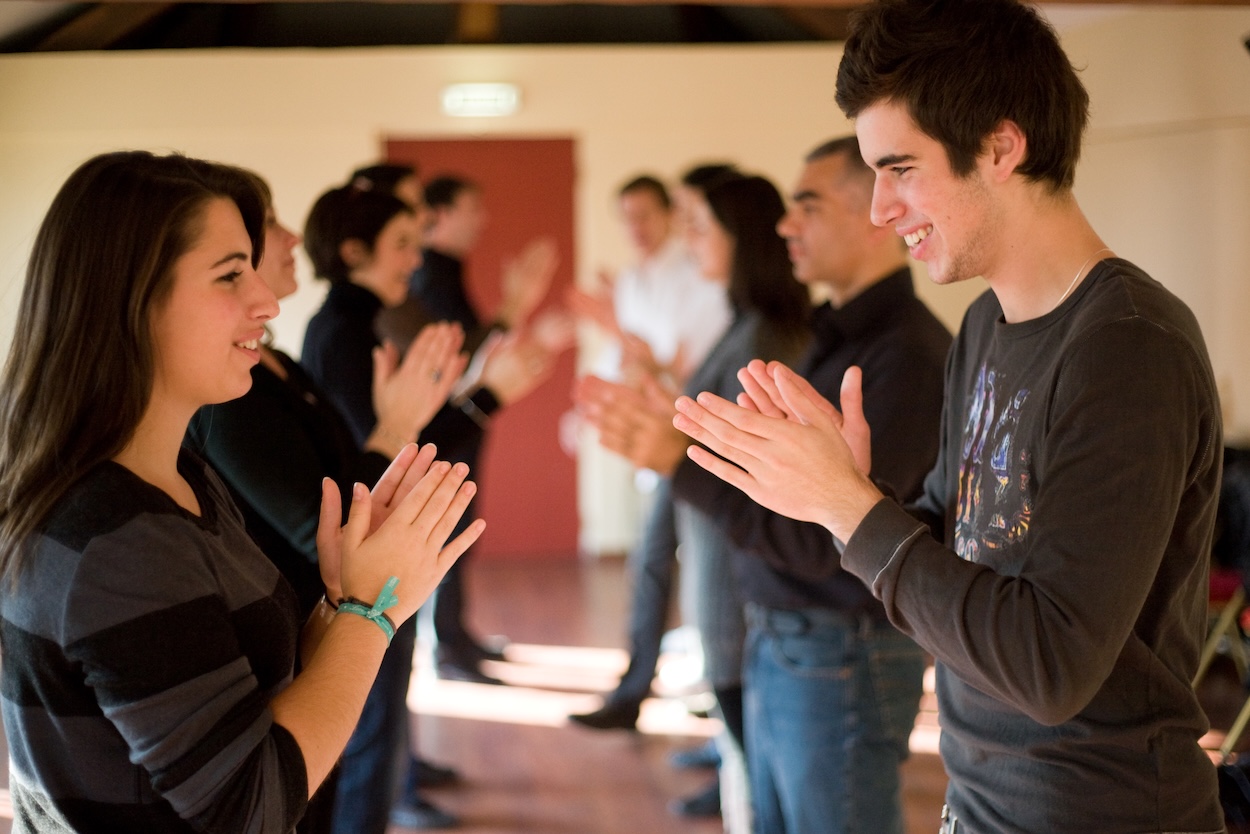 lm_20071105_154947_fr_paris_entendu_commande_-2 lm_20071105_154947_fr_paris_entendu_commande_-2