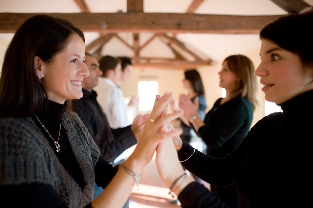 lm_20071105_155022_fr_paris_entendu_commande_ lm_20071105_155022_fr_paris_entendu_commande_