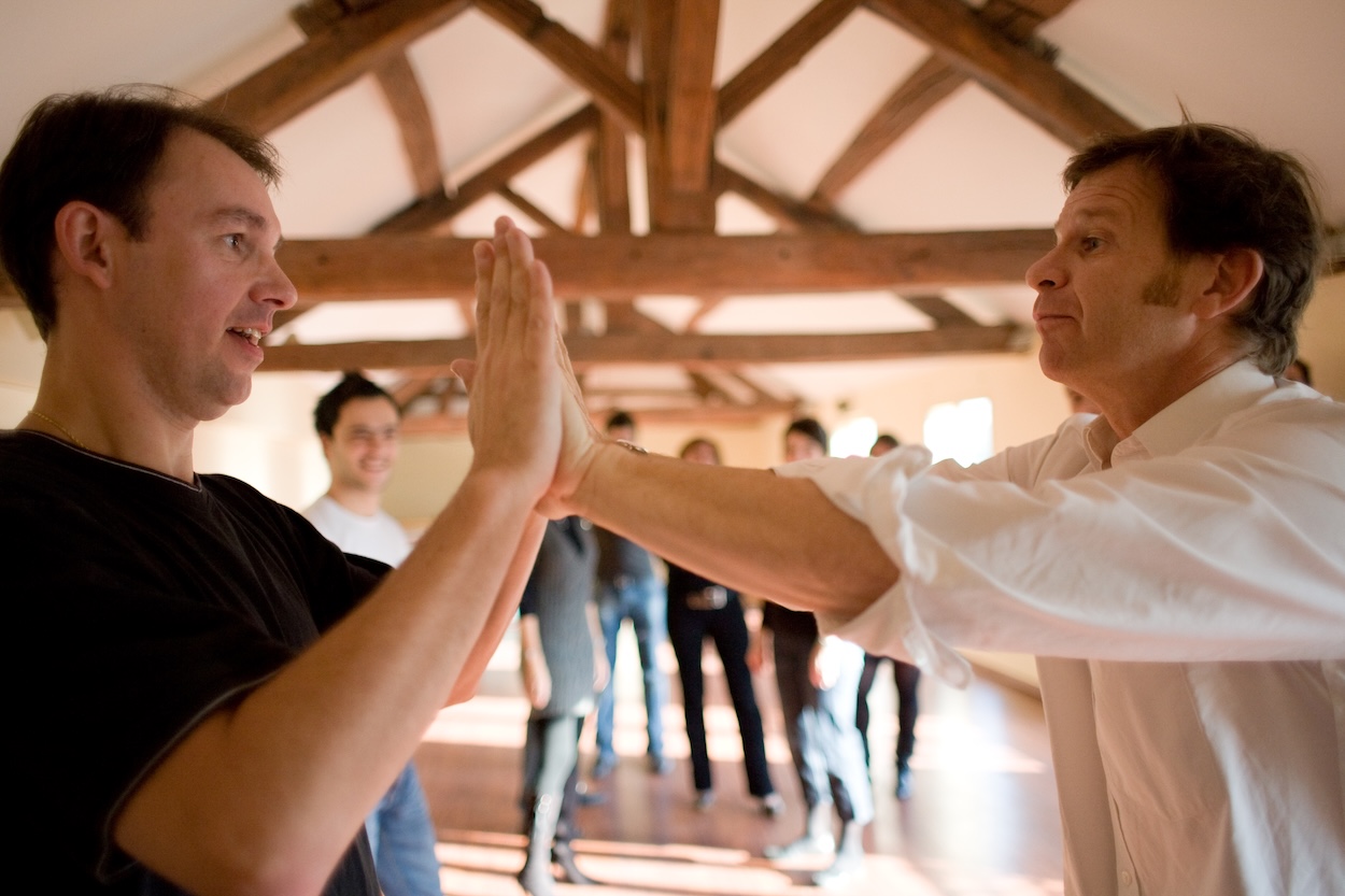 lm_20071105_155101_fr_paris_entendu_commande_ lm_20071105_155101_fr_paris_entendu_commande_