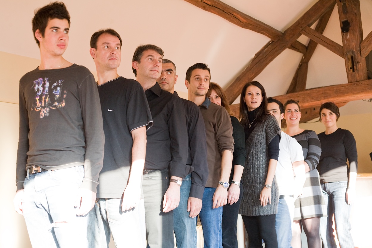 lm_20071105_161137_fr_paris_entendu_commande_ lm_20071105_161137_fr_paris_entendu_commande_