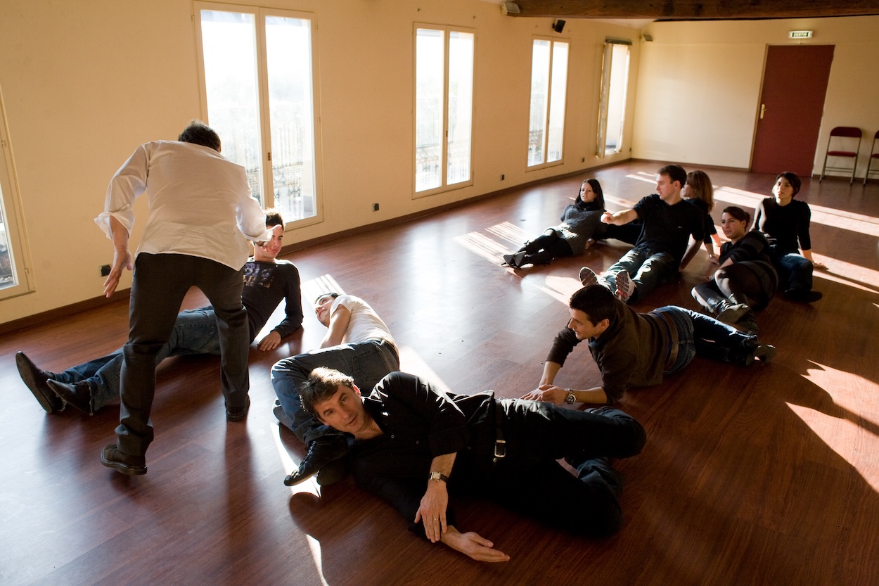 lm_20071105_161936_fr_paris_entendu_commande_ lm_20071105_161936_fr_paris_entendu_commande_