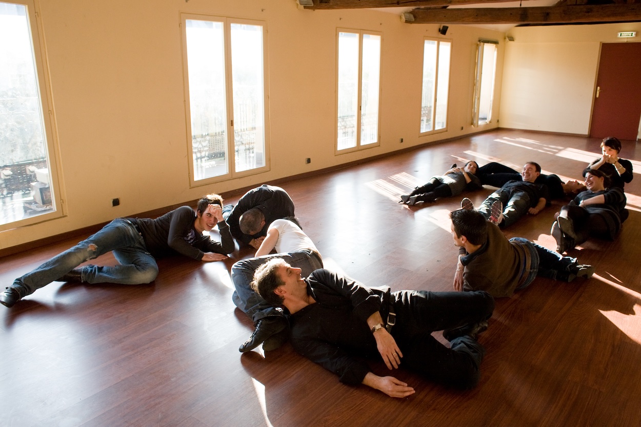 lm_20071105_161948_fr_paris_entendu_commande_ lm_20071105_161948_fr_paris_entendu_commande_