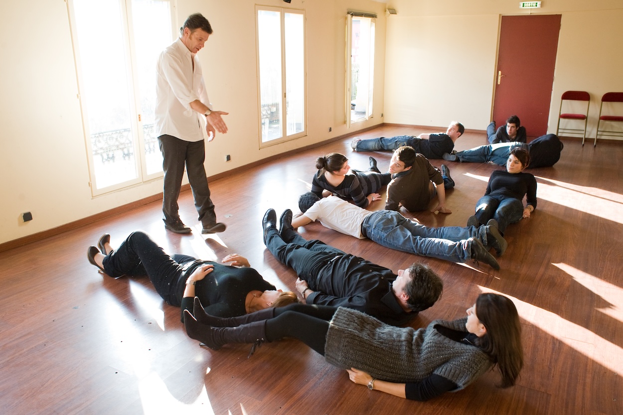 lm_20071105_162549_fr_paris_entendu_commande_ lm_20071105_162549_fr_paris_entendu_commande_