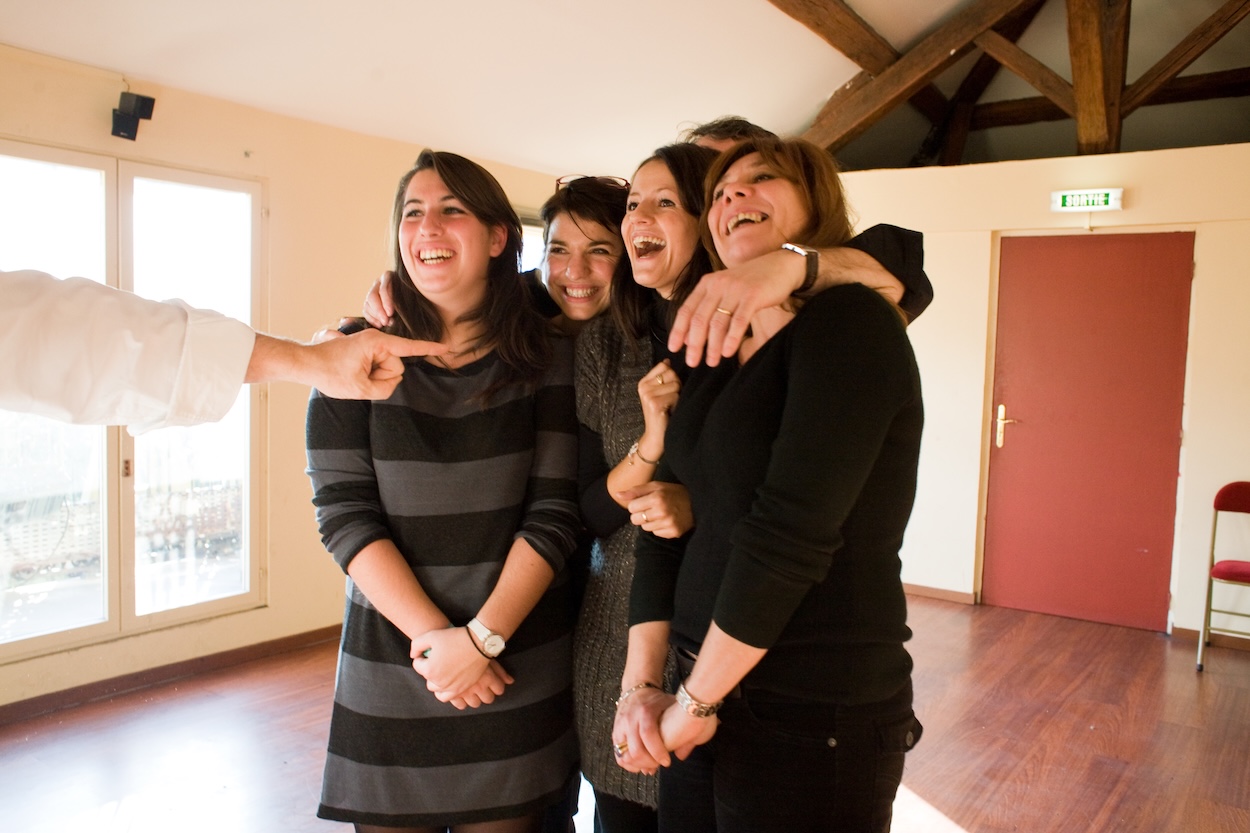 lm_20071105_162903_fr_paris_entendu_commande_ lm_20071105_162903_fr_paris_entendu_commande_