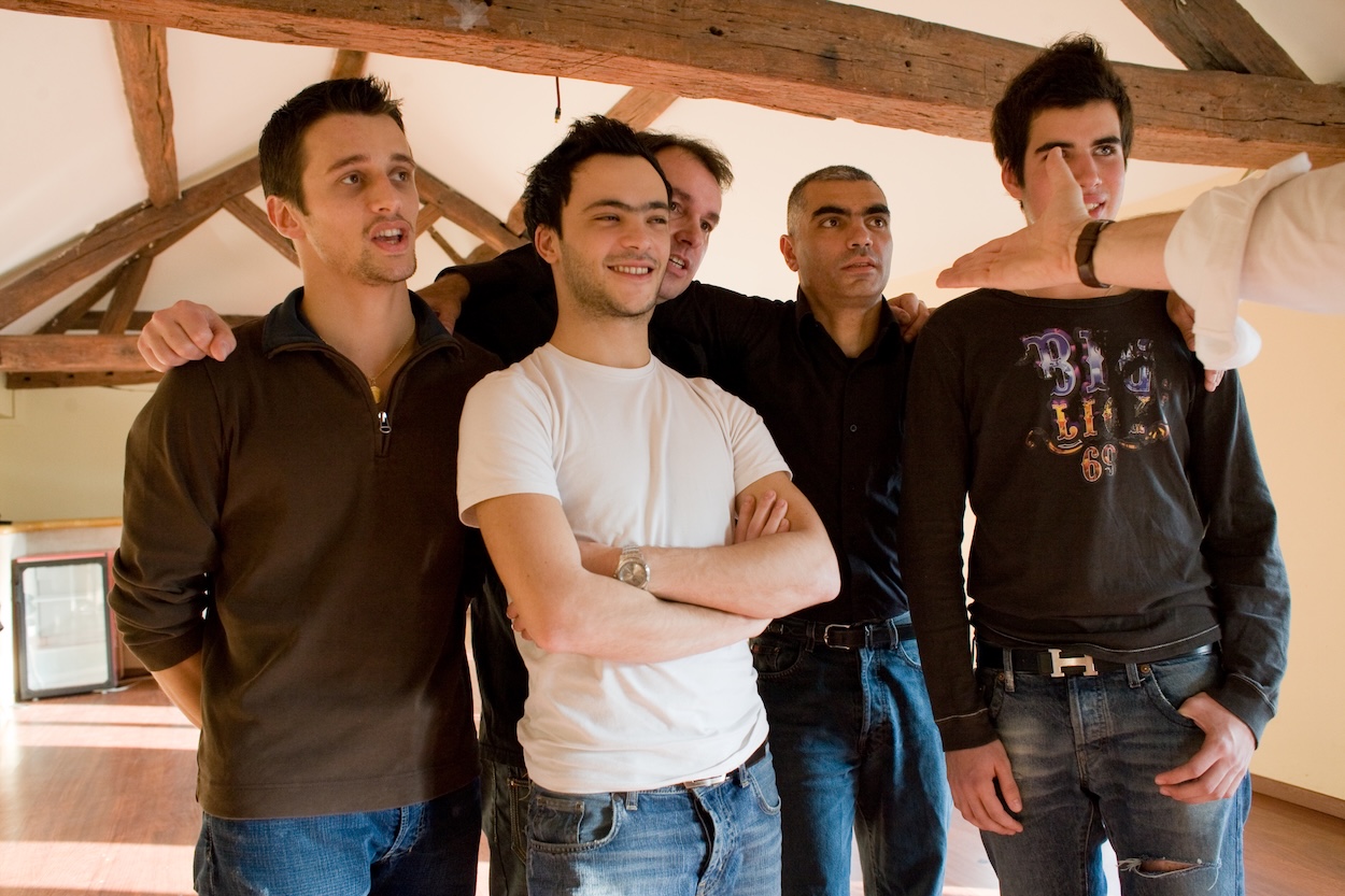 lm_20071105_162958_fr_paris_entendu_commande_ lm_20071105_162958_fr_paris_entendu_commande_