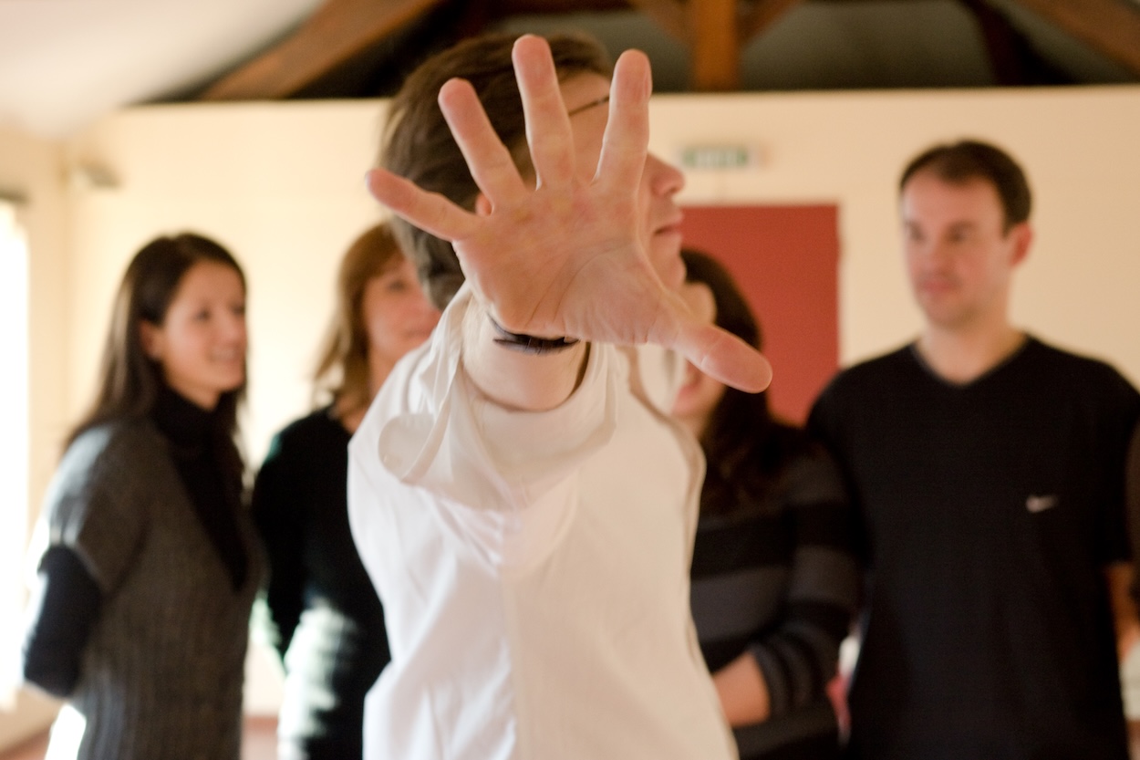 lm_20071105_163722_fr_paris_entendu_commande_ lm_20071105_163722_fr_paris_entendu_commande_