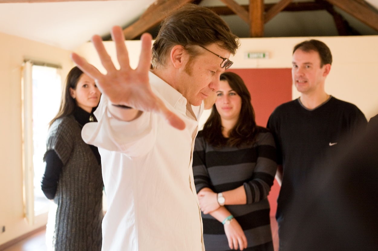 lm_20071105_163801_fr_paris_entendu_commande_ lm_20071105_163801_fr_paris_entendu_commande_