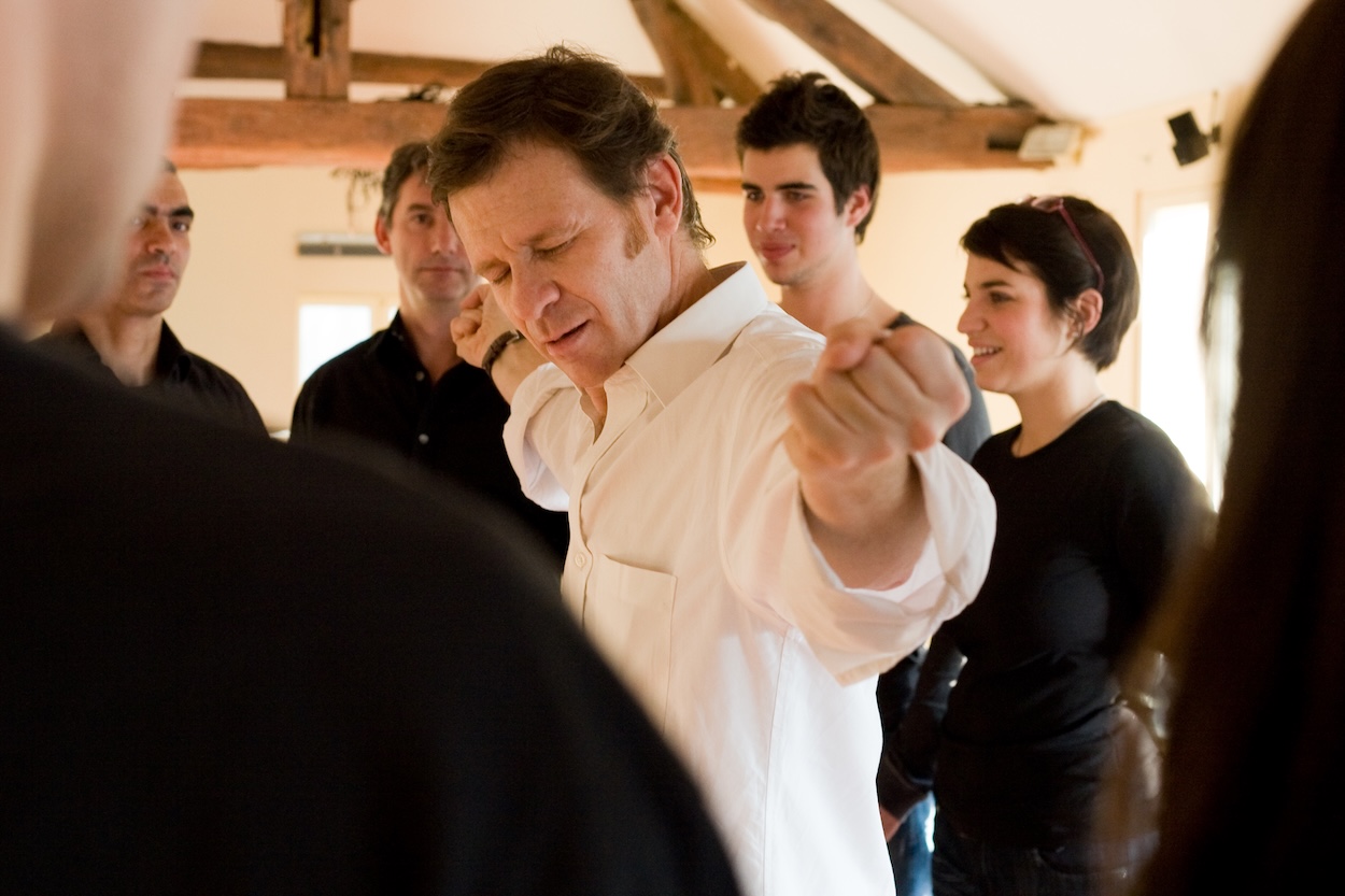 lm_20071105_164035_fr_paris_entendu_commande_ lm_20071105_164035_fr_paris_entendu_commande_