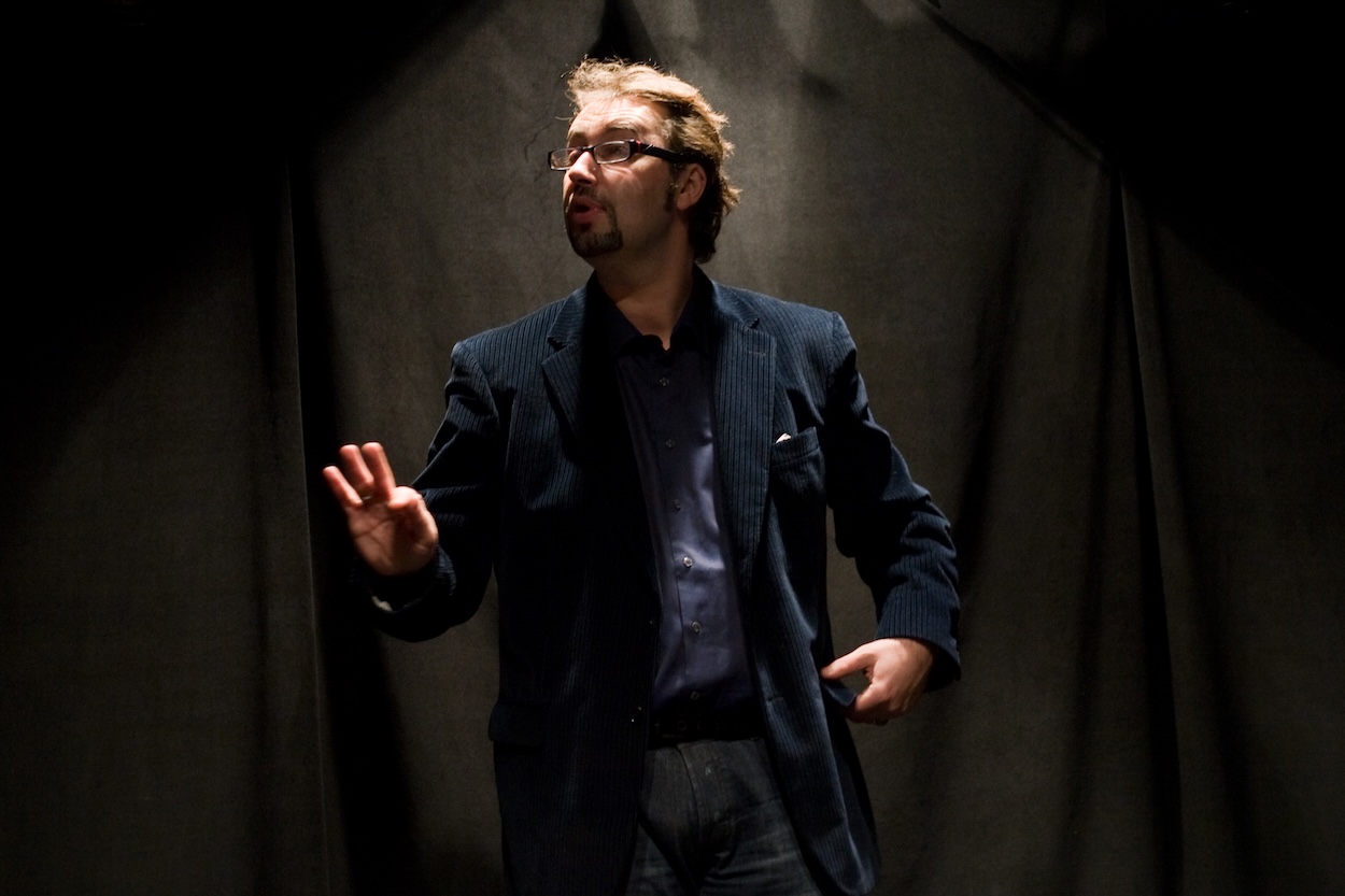 lm_20071106_112030_fr_paris_entendu_commande_ lm_20071106_112030_fr_paris_entendu_commande_