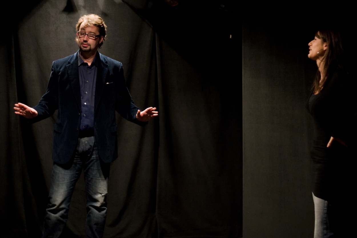 lm_20071106_112348_fr_paris_entendu_commande_ lm_20071106_112348_fr_paris_entendu_commande_